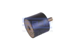 ������� ��������� ! (��) 50x30 M10 MAN 13/15/16.192 Se-M ���. 7513 7513 ����