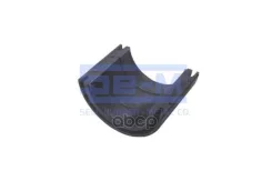 ���������� ������������� !54x78x60 MAN F06/06 M39 Se-M ���. 7532 7532 ����
