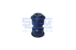 ����������� ������� ! (��) 17x54x96 MB 709/809/914 Se-M 7589 Se-M ���. 7589 7589 ����