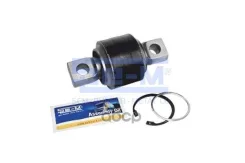 ���������� ������ ! (��)����������� d75x115 ��� d17 Omn MB Se-M ���. 7595 �/� 7595 ����