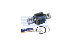 ���������� ����! �/� 21x75x130, ������ ���������MB Se-M ���. 7636 �/� 7636 ����