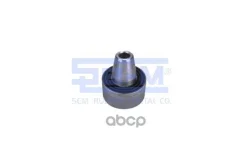 �������. ���� D67 H=83mm MAN(����������) Se-M ���. 7708 �/� 7708 ����