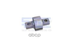 ����������� �������� ! � ������� x67-2���.d15-80 Omn MAN Lions/Turliner Se-M ���. 7709 7709 ����