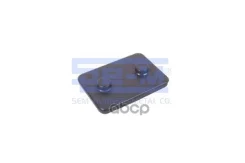 ��������� ������� ! �������� 55x80x7.5/13 � 2 ��������� d=15 MB 507-814 Se-M 7713 7713 ����
