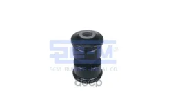 ����������� ������� MAN Volvo 16x55x95 02875 Se-M ���. 7725 7725 7725 ����