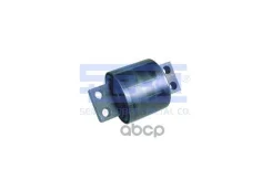 ��������. V-���� [(��)(������. ) ����������� 91x150 4���] Volvo FM10/FM12, FH12/FH16 Se-M ���. 7839 �/� 7839 ����