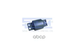 ����� ���� ! ����������� (�����) 91x170 Volvo �/� Se-M 7838 7838 ����