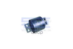 ��������. V-���� ! (��)(������. ) ����������� �/� Se-M 7840 7840 ����