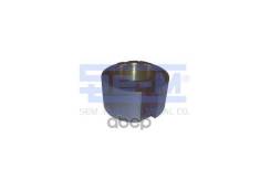  . Mb 40X71x37/46 0003237485/0003237985/011142/01320700/01320700A/108120/113265040/21544/480386/51112/7862/8408088Sx/C236008/Vkdcv09...