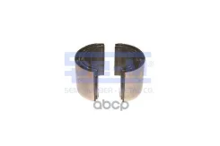 ����������� ������������� �������. ! (��) 52x76x50 MAN TGA/TGL/TGM Centroliner Lion s City Se-M 7865 Se-M ���. 7865 7865 ����