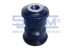 ����������� ������� ! (��) 18x59x95.5 MB 915-2425 Se-M 7897 7897 ����