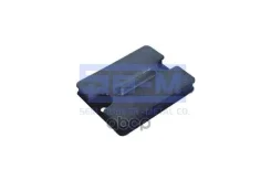 �������� ������� ! (��) ����������� �������. 66x90x12 Omn MB 1514L,1520L/517-915/1315-1517 Se-M ���. 7901 7901 ����
