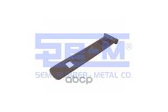 ��������� �����! (�) NEW MAN TGA XXL Se-M ���. 8005 8005 ����