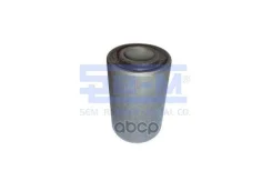 ����������� ����������� ! (������ ���) 30x65x102 Se-M 8023 8023 ����