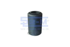 ����������� �������! (��)30x60x102BPW Se-M ���. 8026 8026 ����