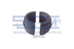 ����������� ������������� ! (��) ����� 52x87x56 2x MB Actros/Atego/Axor Se-M 8129 Se-M ���. 8129 8129 ����