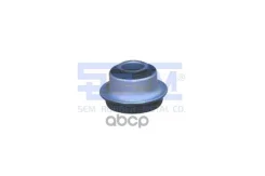 ������ ����� ������! (�) 16x34x30MAN �� ��������� Se-M ���. 8148 8148 ����
