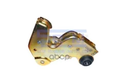 ����� ������ ! ������ ������������� ������ MAN F90/2000 Se-M ���. 8178 8178 ����