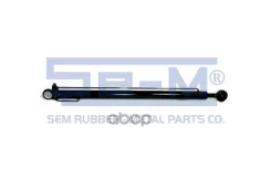 ������� ������� ������ ! MAN TGA460-480 Se-M ���. 8202 8202 ����