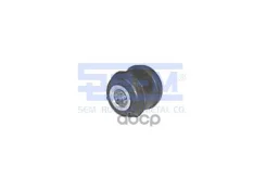 ����������� ������������� ! (��) ����� 12x28/30x30 2x Omn MB O301-614 406-1117 Se-M ���. 8237 8237 ����