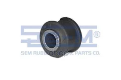 ����������� ������������� ! (��) 12x26x26 2x Omn MB, VW Sprinter/LT Se-M 8239 8239 ����