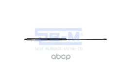 ����������� ������ !400-720 O/O d7x5 220N MAN F2000 Se-M ���. 8376 8376 ����