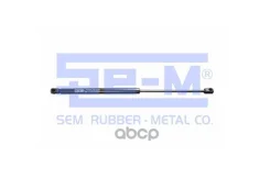 ����������� ������! ������� L=505 250N Scania 114/124/144 Se-M 8390 Se-M ���. 8390 8390 ����