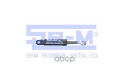 ����������� ������ ! ������� 120mm O/O 300N Scania 94/114/124/144 Se-M 8393 8393 ����