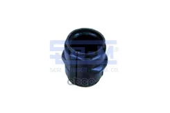 ����������� ������������� [(��) ����� 30x42/52.5x55 2x] Se-M ���. 8443 8443 ����