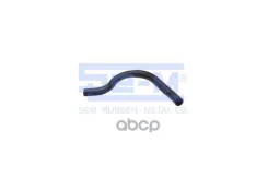 �������� ! 3154396 Volvo Se-M ���. 8420 8420 ����