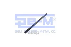 �������� ��������� !60x60x1000 MAN TGA Se-M ���. 8511 8511 ����
