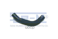 �������� ���������, Kerax 48*53*510 Se-M ���. 8719 8719 ����