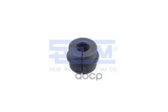 ������ ������������� [����� 25x62x47] Se-M ���. 8784 8784 ����