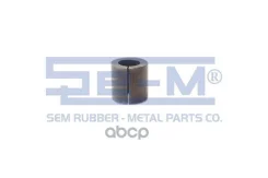 ������ ������������� RVI Midlum ����� 7482074379 Se-M ���. 8799 8799 8799 ����