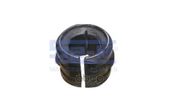 ������ ������������� ! (�) 35.5x61x55 Volvo FH12/13/16 FM9/12/13 Se-M ���. 8813 8813 ����