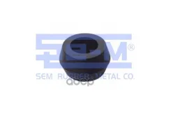 ������ ������������ ! (�) 22x49.5x25 2x Scania 92-143 Se-M 9020 Se-M ���. 9020 9020 ����