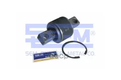 ���������� ����! (��) �/��+������ D=75 n2x21/130DAF Se-M ���. 9044 �/� 9044 ����