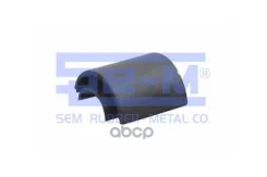���������� �������������! (��) 42x75x80Iveco Se-M ���. 9070 9070 ����