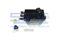 ����� ������� ������ DAF Se-M ���. 9408 9408 ����