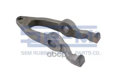 ����� ��������� ! MAN TGA 18-41.460 9497 Se-M Se-M 9497 9497 ����