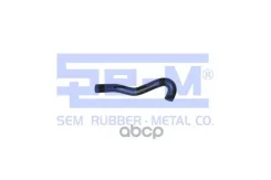 ��������! ��������� ����� MB Actros/Axor Se-M ���. 9540 9540 ����