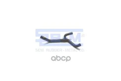 �������� ��������� DAF Se-M ���. 9570 9570 ����