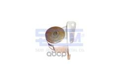 ��������� ���������! ����� MAN TGA/TGS/TGX 9590_SEM Se-M ���. 9590 9590 ����