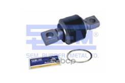 ���������� ����! �/�� 75x148 d���19/19 �/� Se-M 9636 9636 ����