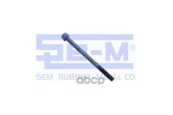 ���� ��������! M20x1.5x280 MB Axor Se-M ���. 9981 9981 ����