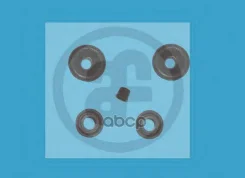 ����������� �������� ���������� �������� D3593 ����