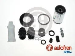 ����������� ��������� ������� Autofren Seinsa ���. D41156K D41156K ����