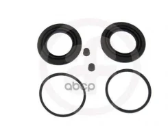 ����������� ��������, ��������� Autofren Seinsa ���. D4120 D4120 ����