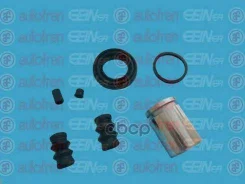 ����������� ��������, ������� D41666C Autofren Autofren Seinsa D41666C D41666C ����