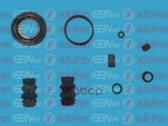 ����������� ��������, ������� Autofren Seinsa ���. D41826 D41826 ����